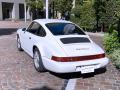 Porsche_964C2_Tip_White_1992_017