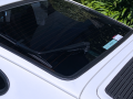 Porsche_964C2_Tip_White_1992_021