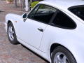Porsche_964C2_Tip_White_1992_023