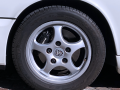 Porsche_964C2_Tip_White_1992_024