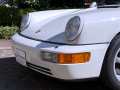 Porsche_964C2_Tip_White_1992_025