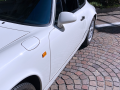 Porsche_964C2_Tip_White_1992_026