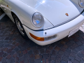 Porsche_964C2_Tip_White_1992_028