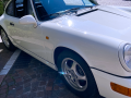 Porsche_964C2_Tip_White_1992_030