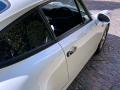 Porsche_964C2_Tip_White_1992_031