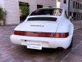 Porsche_964C2_Tip_White_1992_032