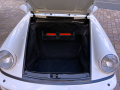 Porsche_964C2_Tip_White_1992_033