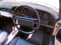Porsche_964C2_Tip_White_1992_035