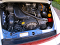 Porsche_964C2_Tip_White_1992_058