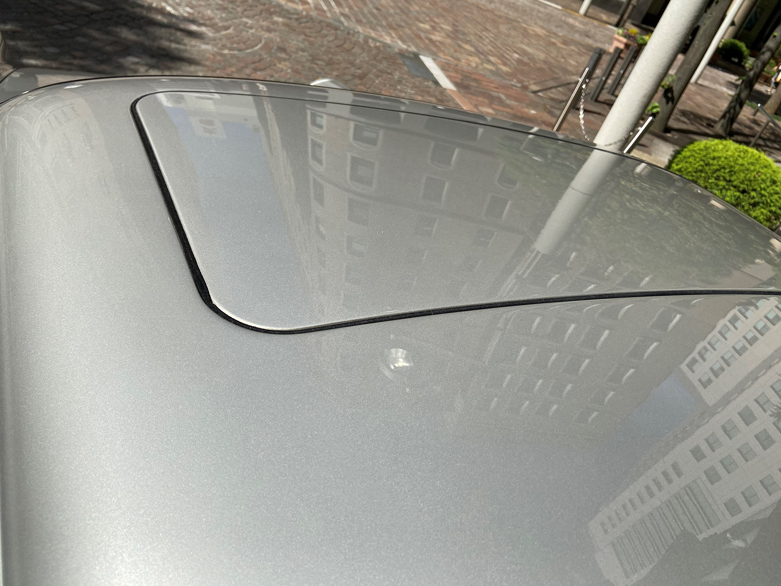 Porsche_964_TIP_Silver_199x_20200930_12_1