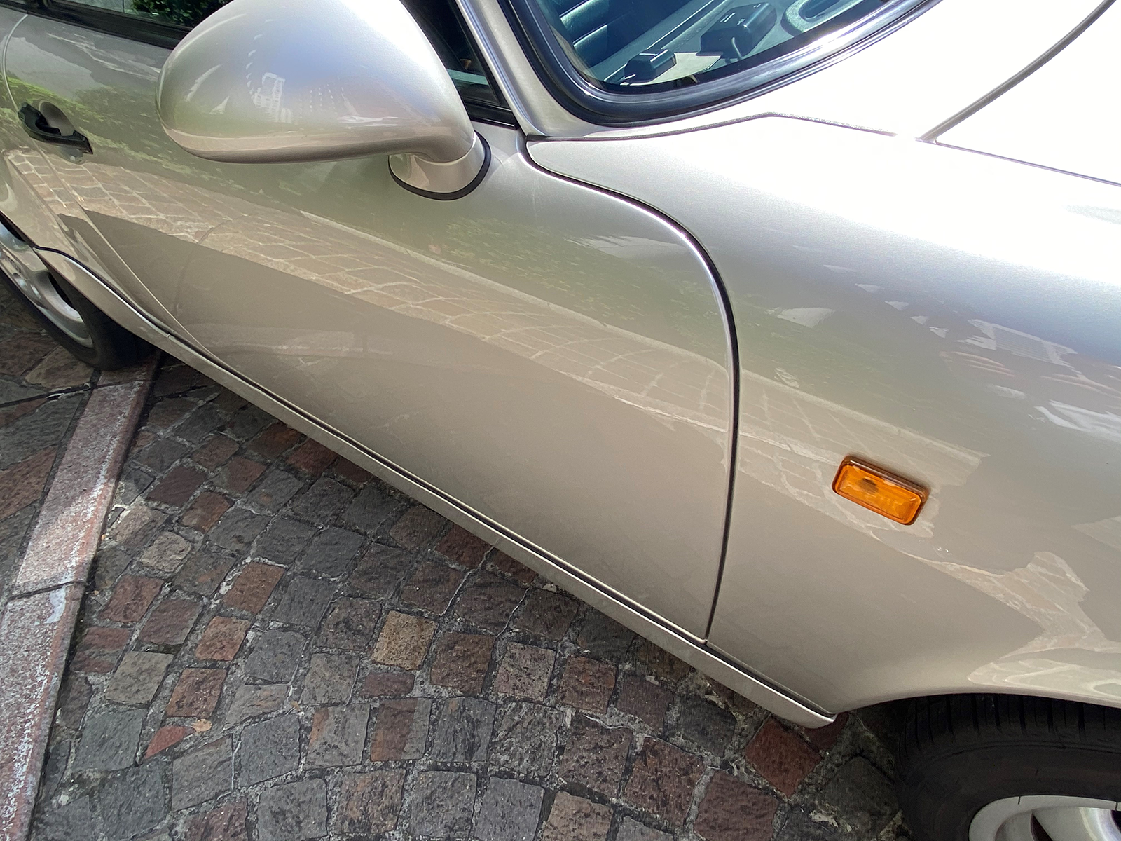 Porsche_964_TIP_Silver_199x_20200930_12_6