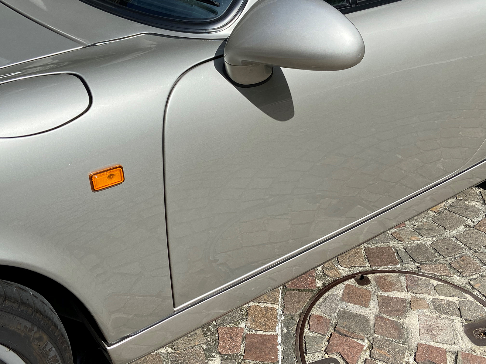Porsche_964_TIP_Silver_199x_20200930_12_7
