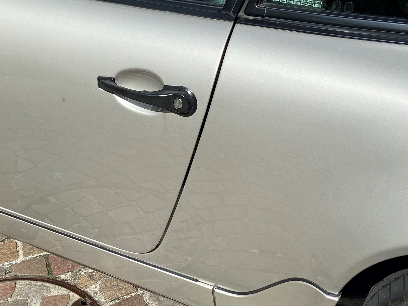 Porsche_964_TIP_Silver_199x_20200930_12_8