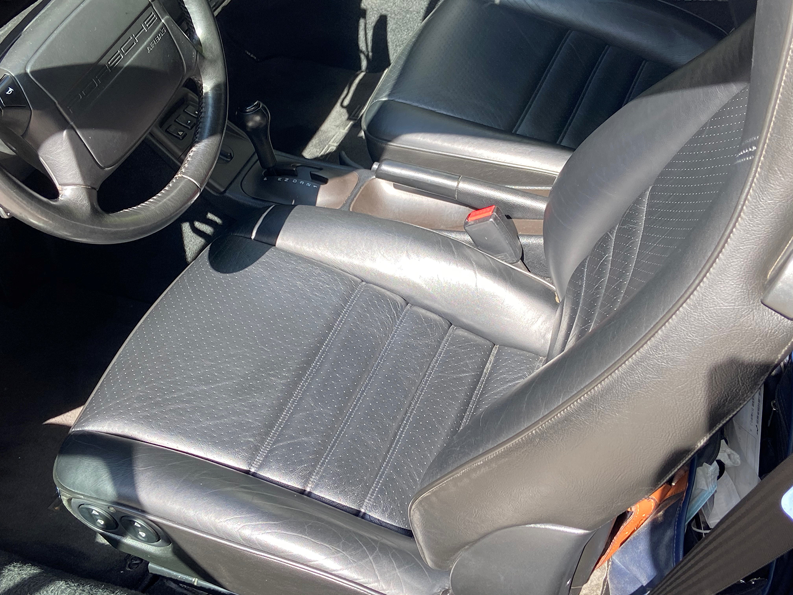 Porsche_964_TIP_Silver_199x_20200930_14