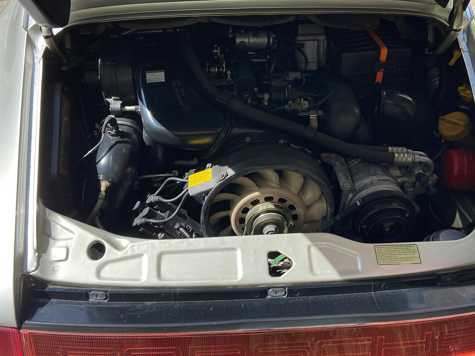 Porsche_964_TIP_Silver_199x_20200930_20