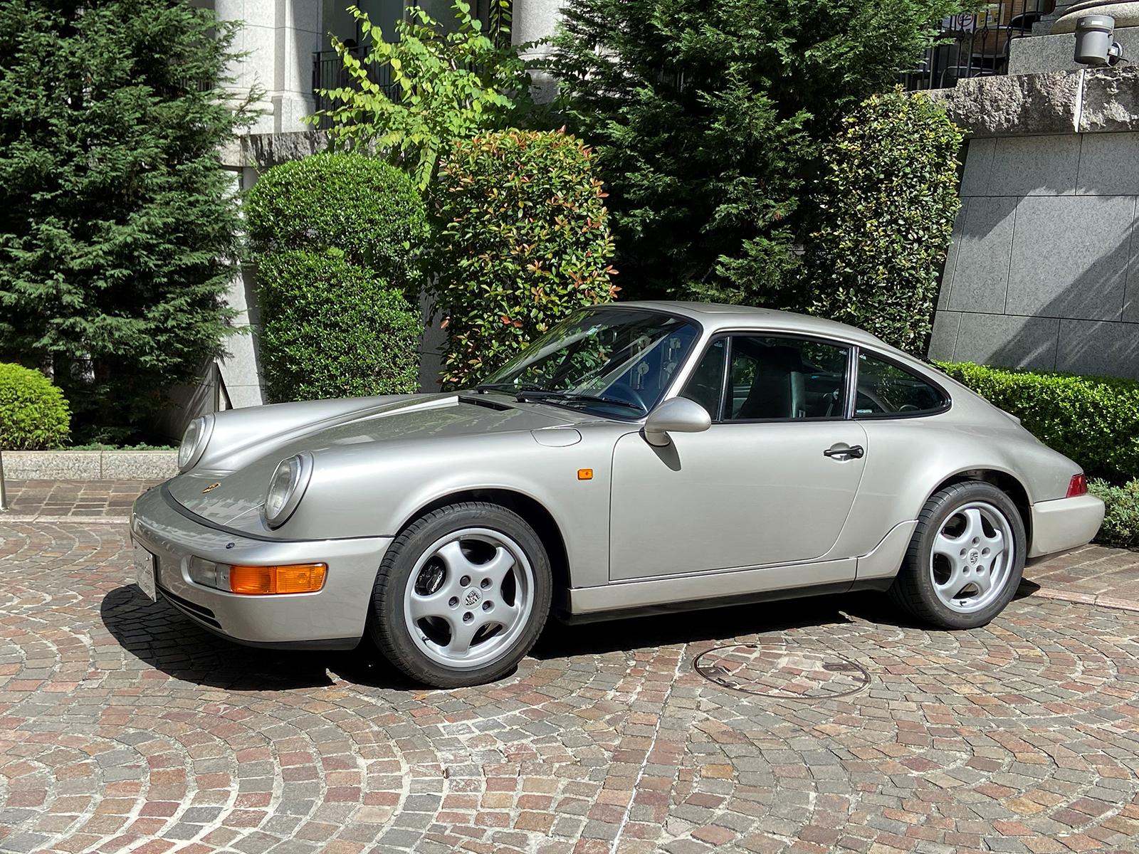 Porsche_964_TIP_Silver_199x_20200930_2_1