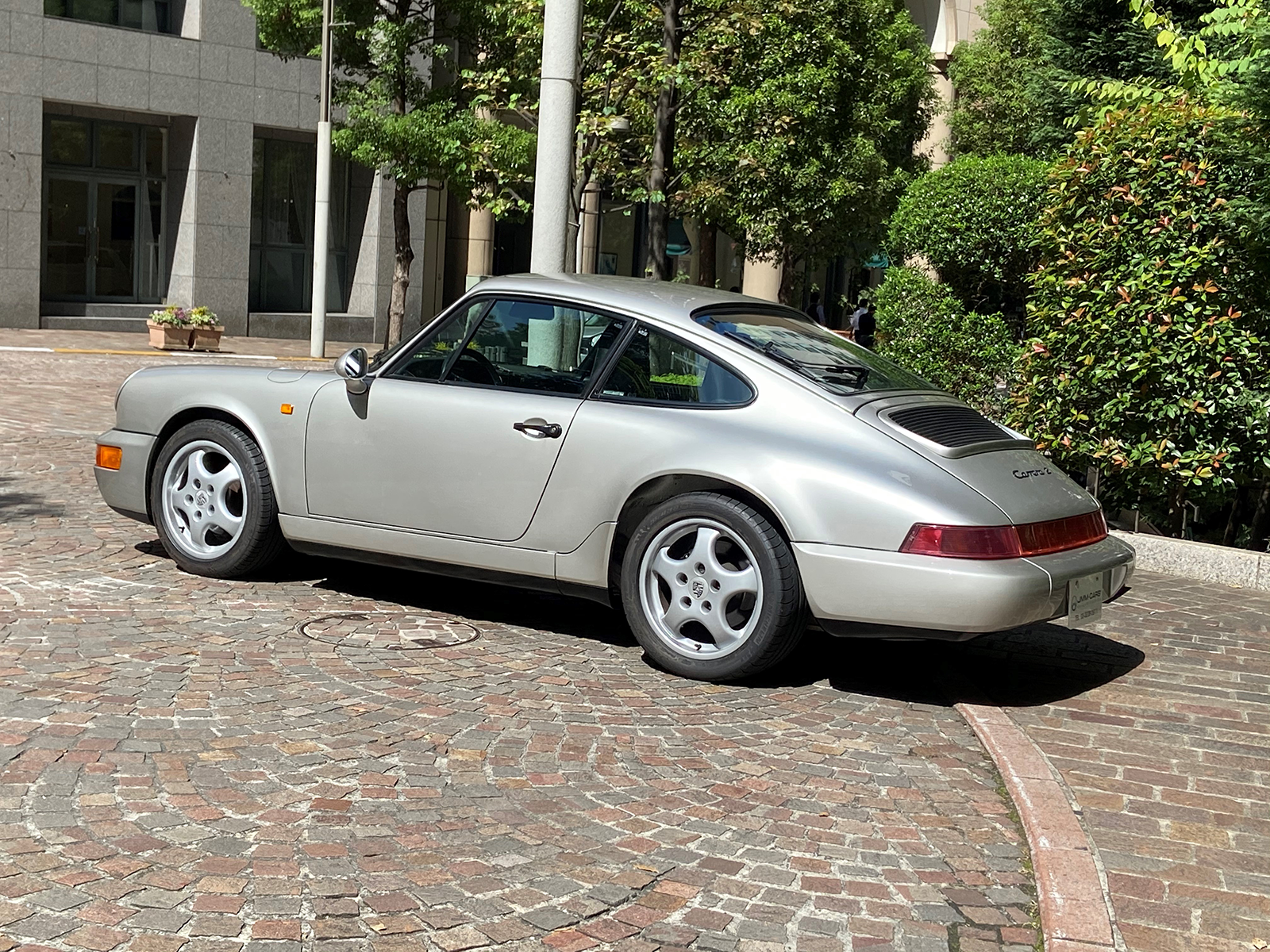 Porsche_964_TIP_Silver_199x_20200930_3