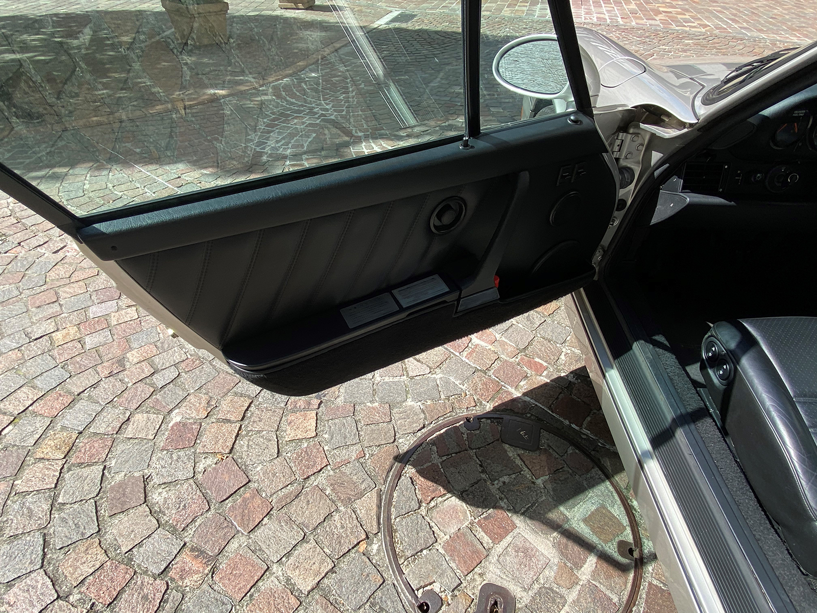 Porsche_964_TIP_Silver_199x_20200930_39