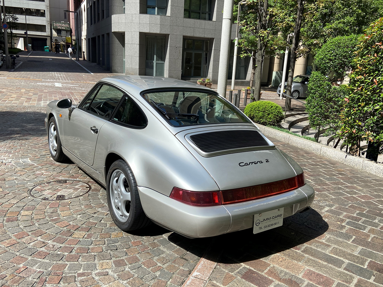 Porsche_964_TIP_Silver_199x_20200930_3_2