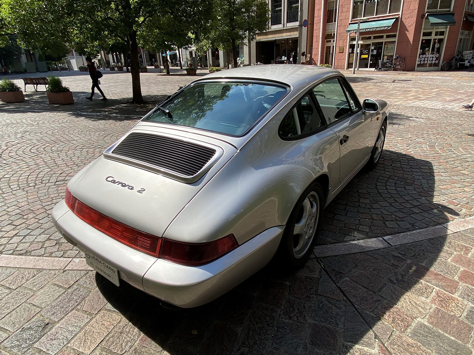 Porsche_964_TIP_Silver_199x_20200930_4