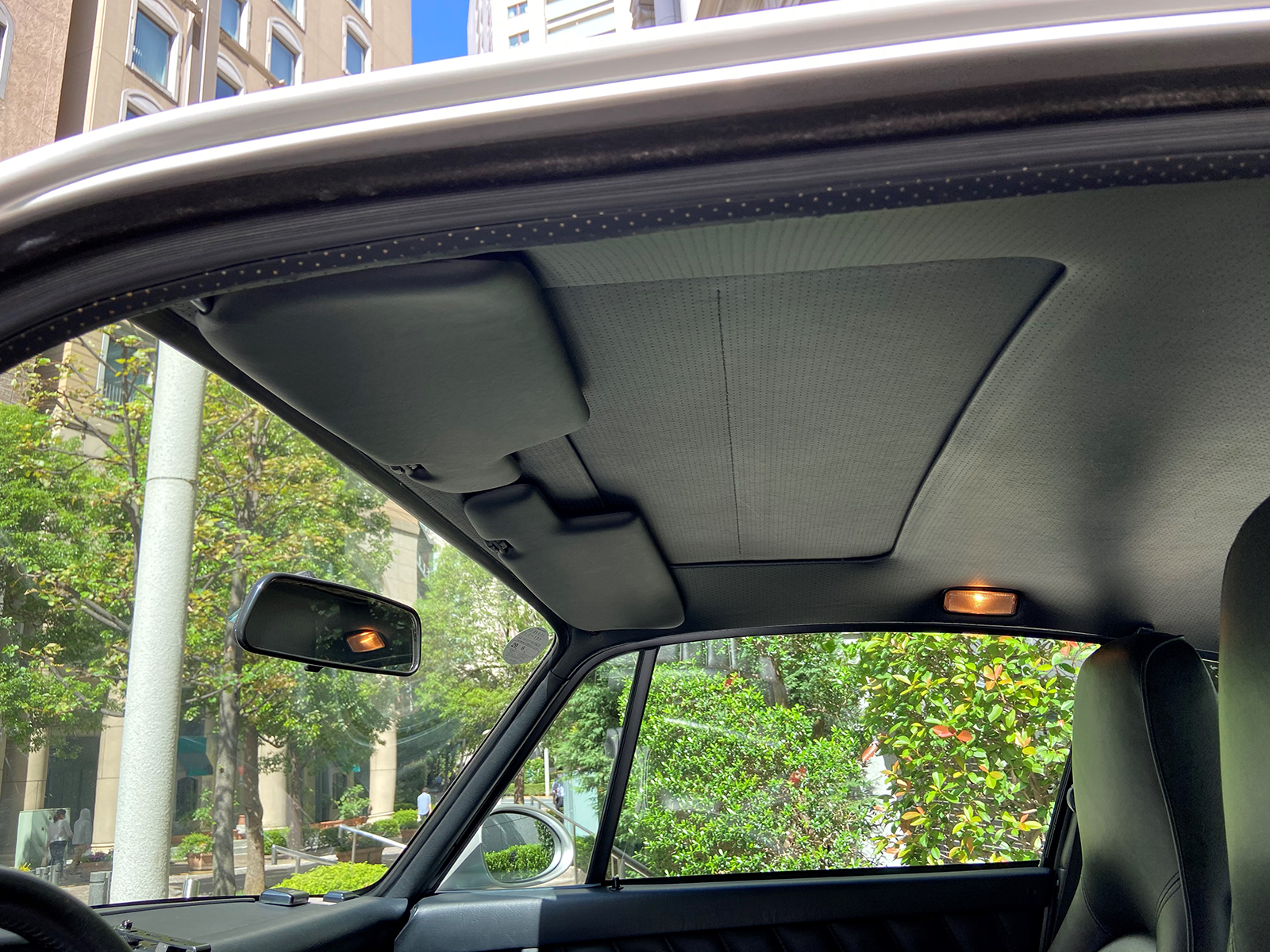 Porsche_964_TIP_Silver_199x_20200930_40