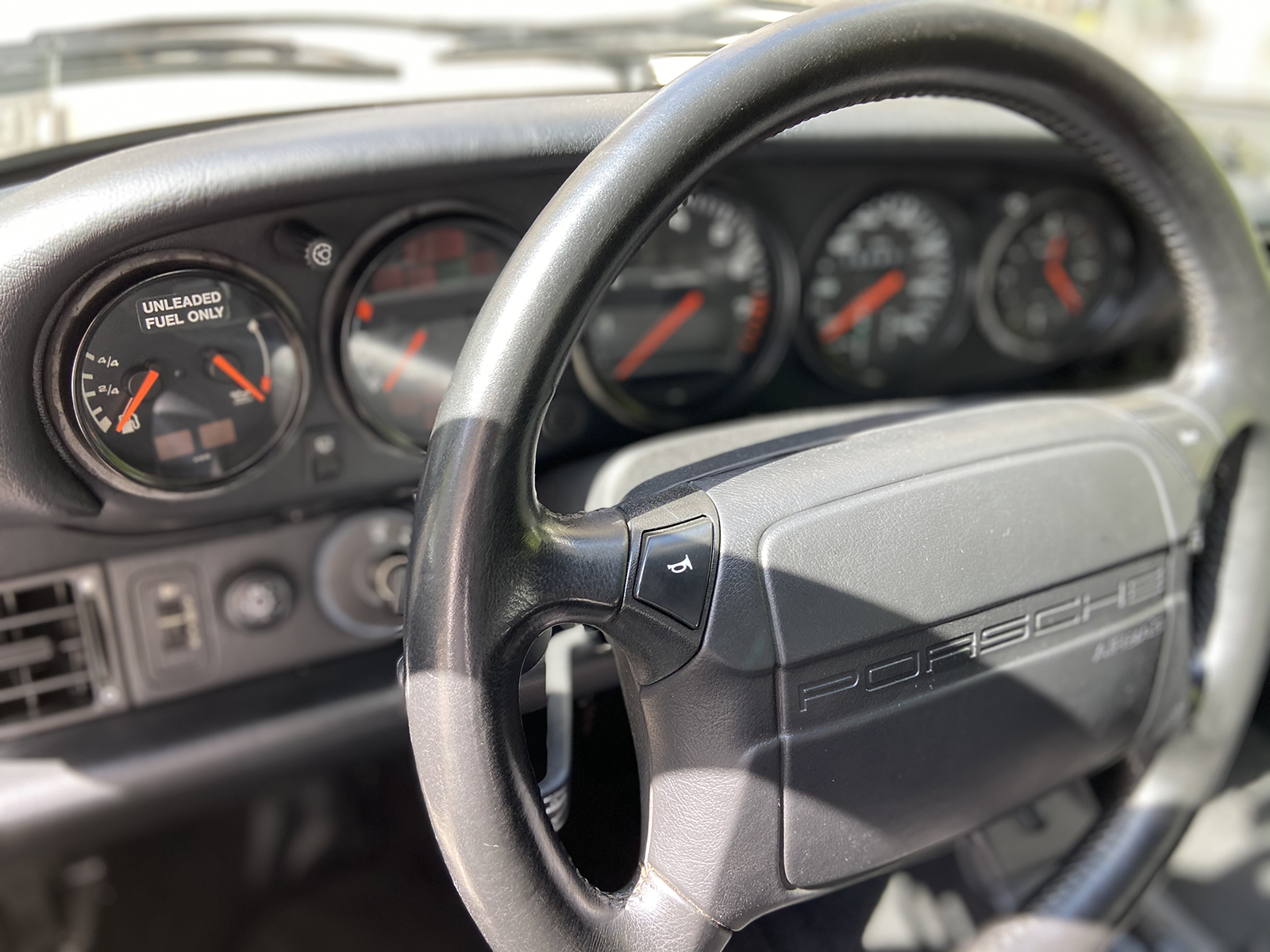 Porsche_964_TIP_Silver_199x_20200930_42