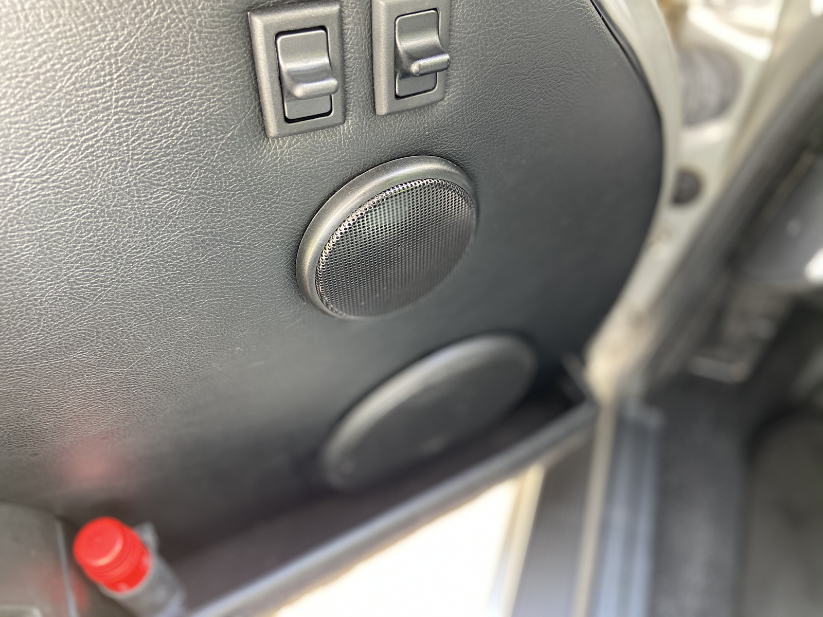 Porsche_964_TIP_Silver_199x_20200930_44