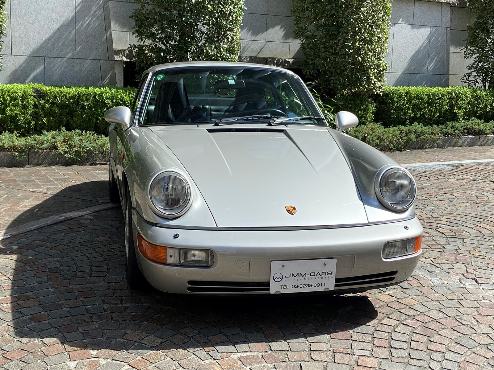 Porsche_964_TIP_Silver_199x_20200930_5