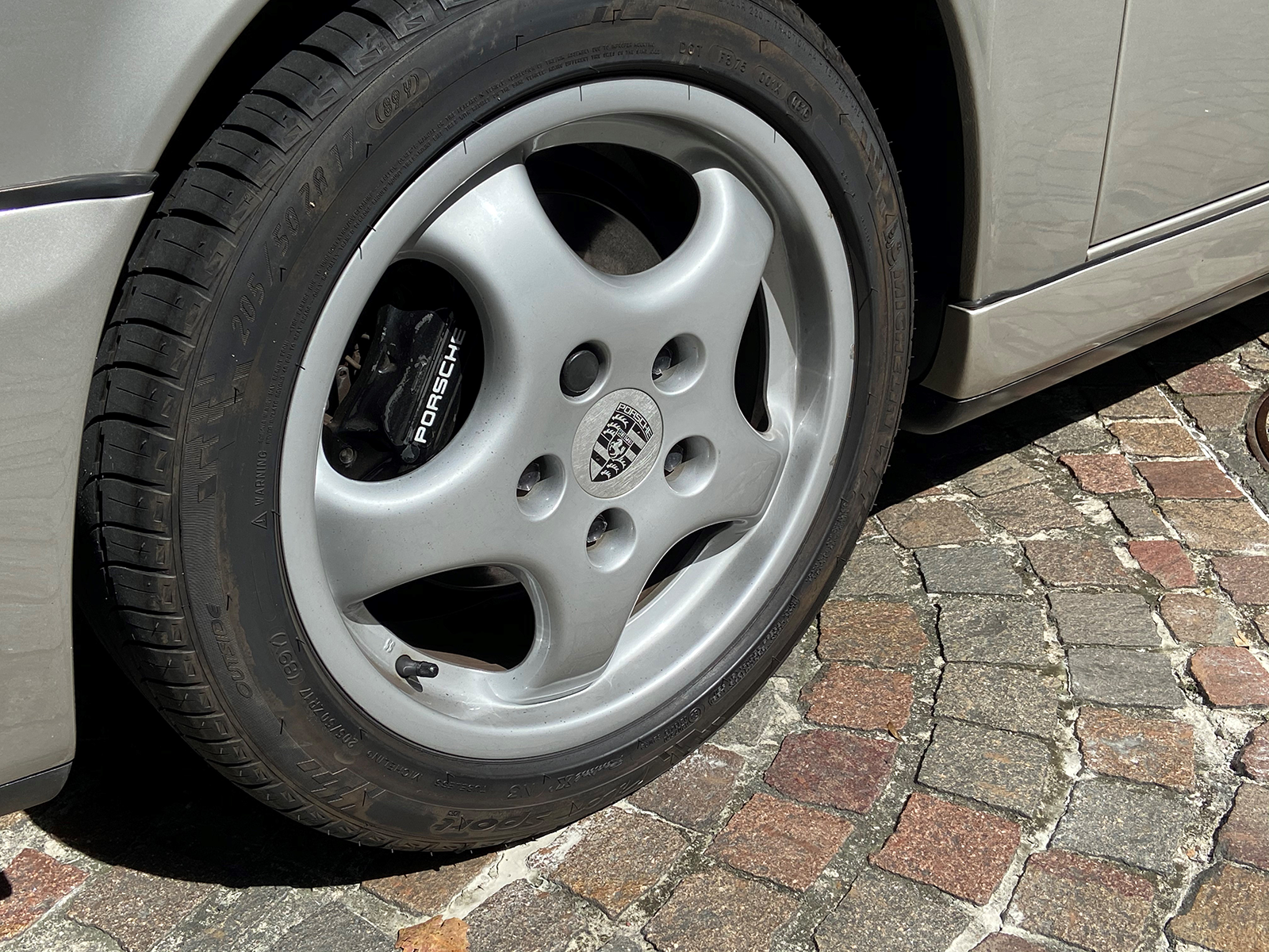 Porsche_964_TIP_Silver_199x_20200930_6