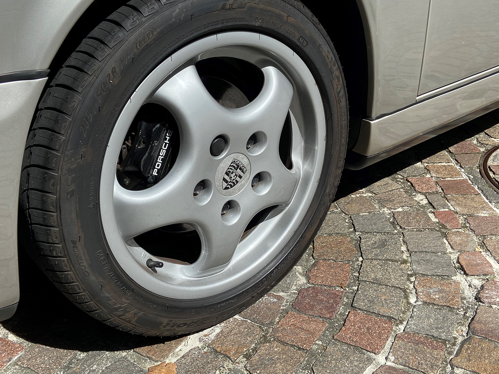 Porsche_964_TIP_Silver_199x_20200930_7