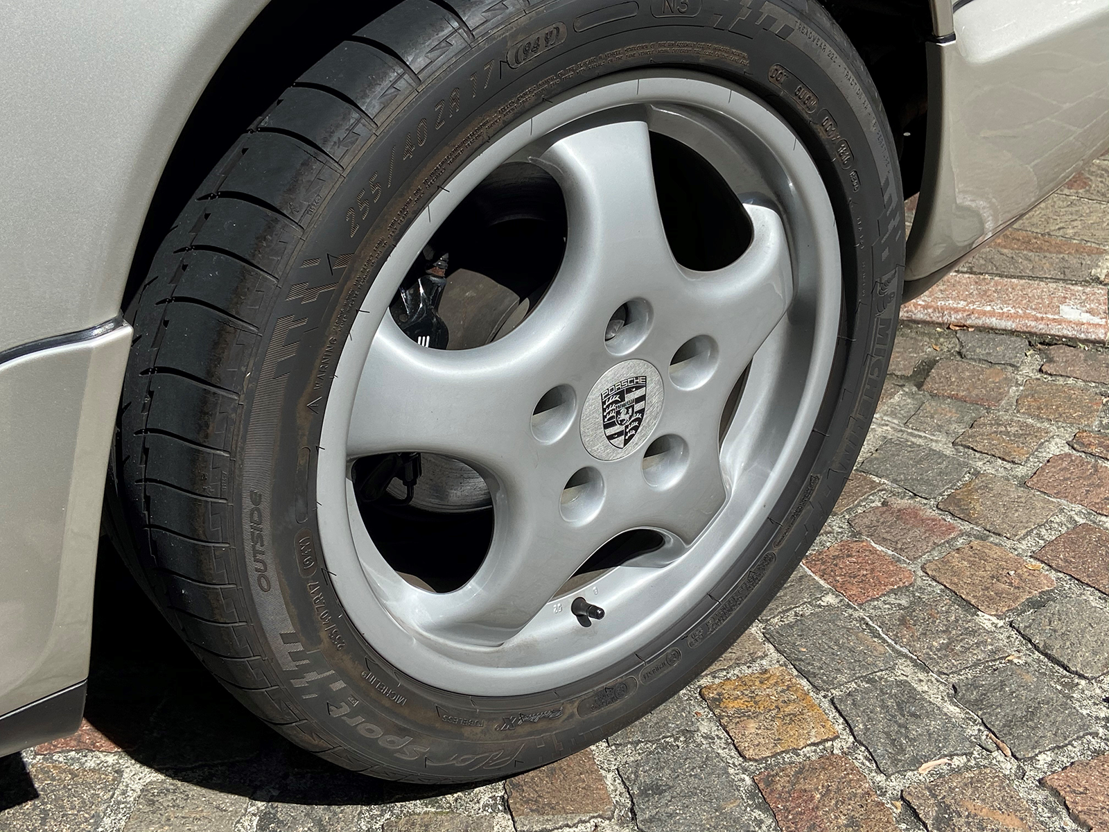Porsche_964_TIP_Silver_199x_20200930_8