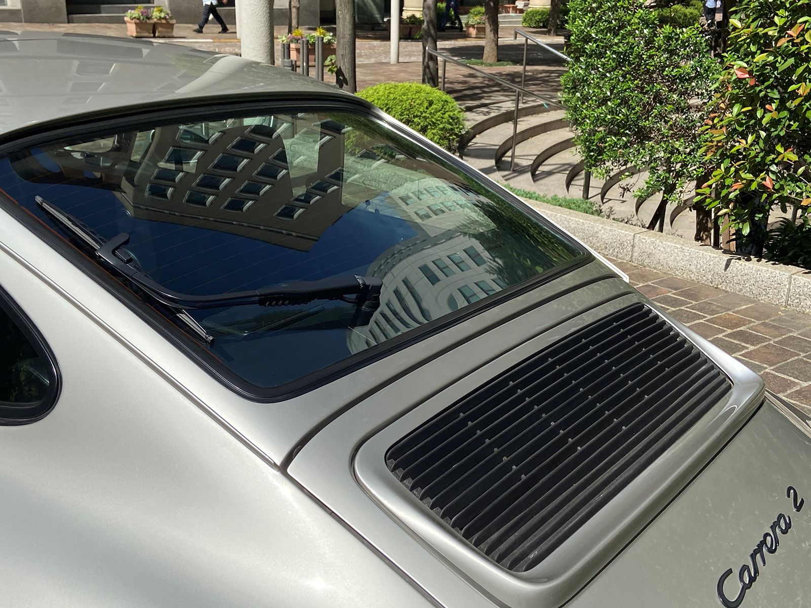 Porsche_964_TIP_Silver_199x_20200930_9_3