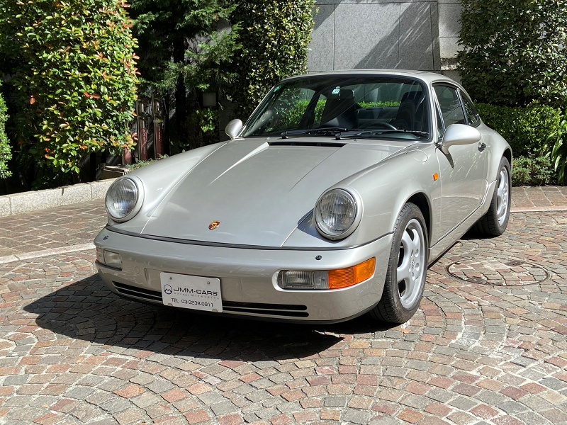 Porsche_964_TIP_Silver_199x_20200930_1