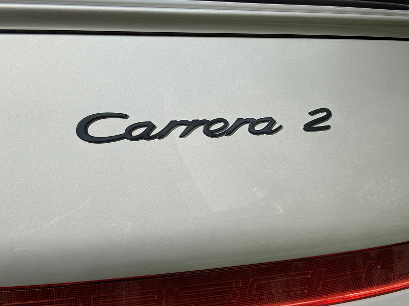 Porsche_964_TIP_Silver_199x_20200930_10