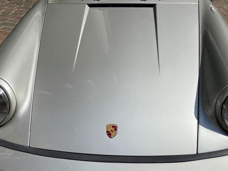 Porsche_964_TIP_Silver_199x_20200930_12_2