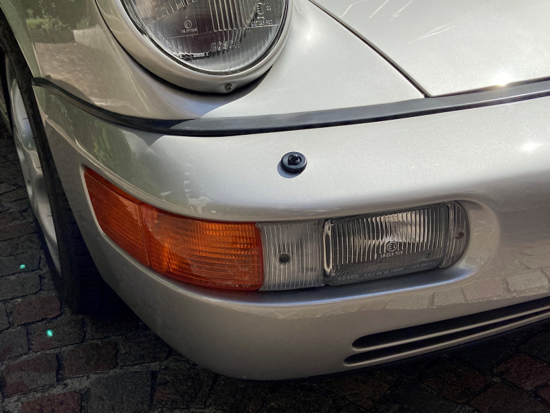 Porsche_964_TIP_Silver_199x_20200930_12_3