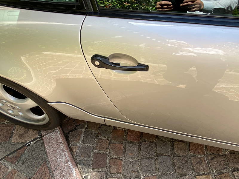 Porsche_964_TIP_Silver_199x_20200930_12_5