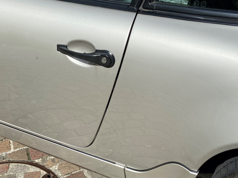Porsche_964_TIP_Silver_199x_20200930_12_8