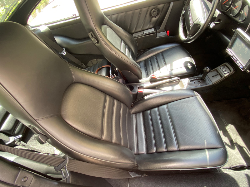 Porsche_964_TIP_Silver_199x_20200930_13