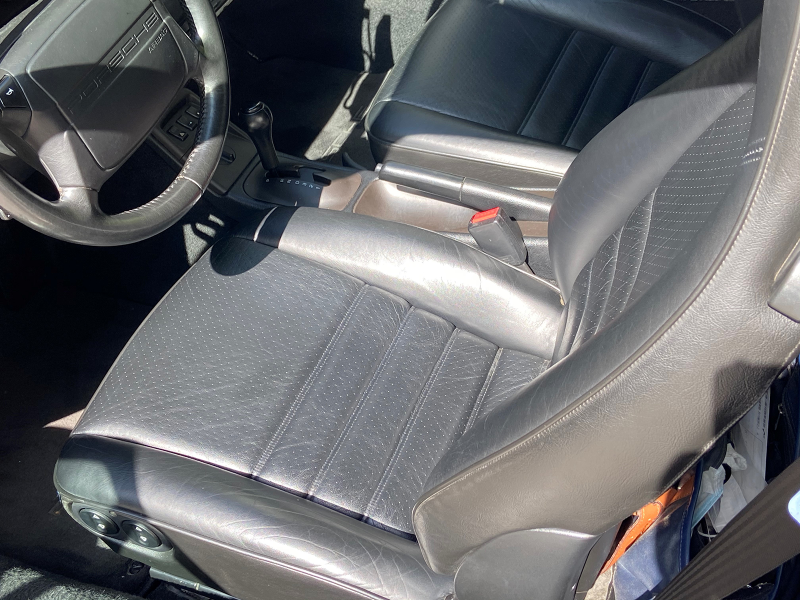 Porsche_964_TIP_Silver_199x_20200930_14