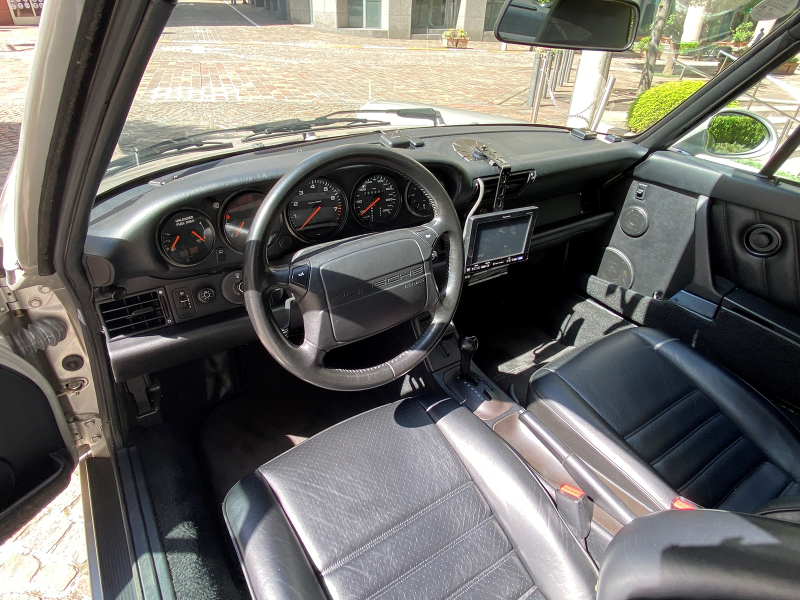 Porsche_964_TIP_Silver_199x_20200930_15