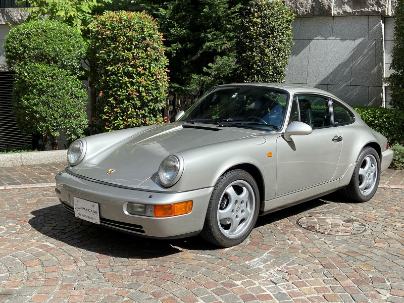 Porsche_964_TIP_Silver_199x_20200930_2