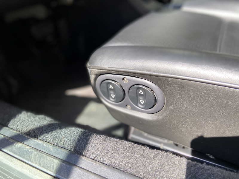 Porsche_964_TIP_Silver_199x_20200930_32