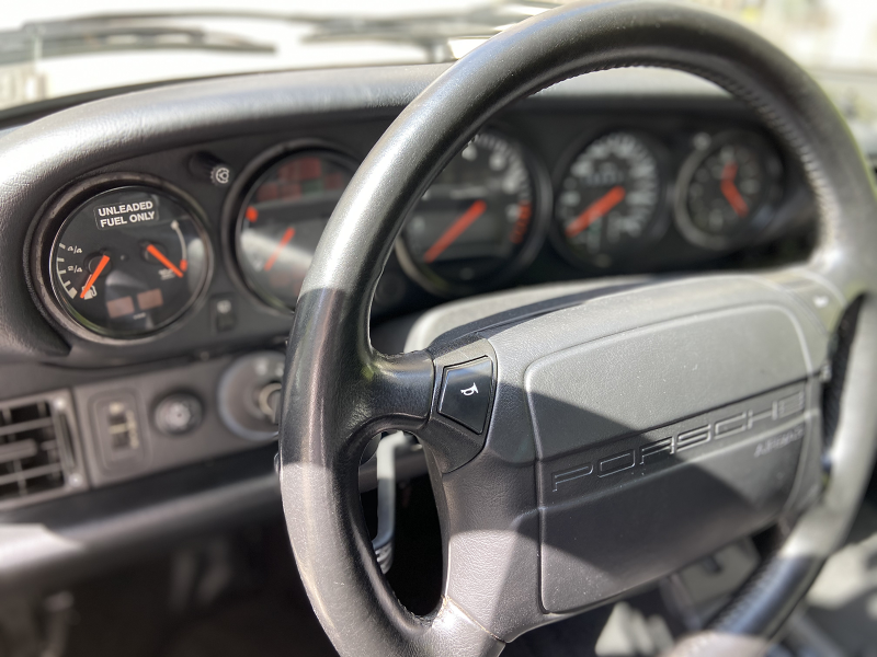 Porsche_964_TIP_Silver_199x_20200930_42