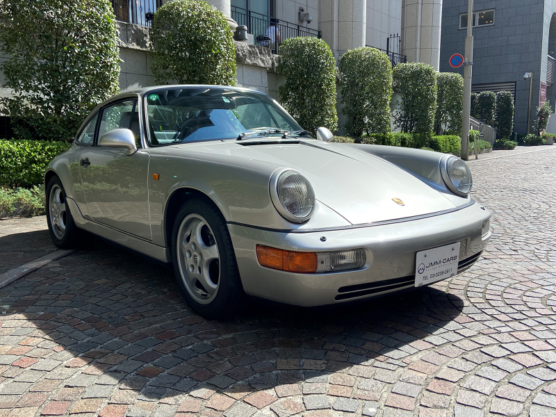 Porsche_964_TIP_Silver_199x_20200930_5_1