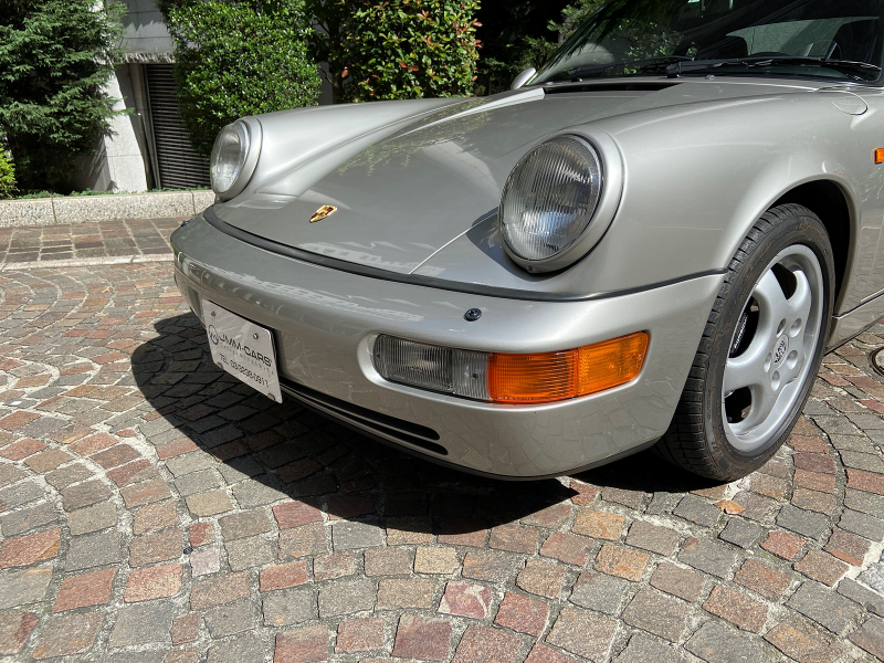Porsche_964_TIP_Silver_199x_20200930_5_2