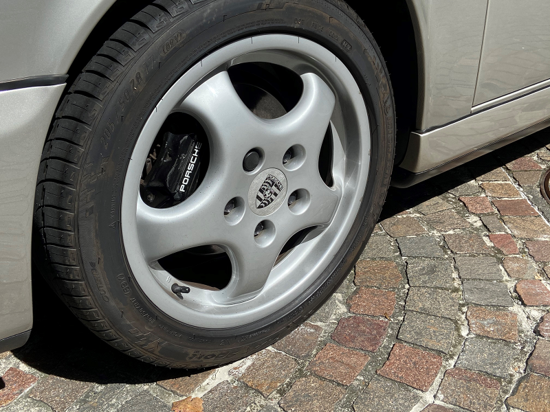 Porsche_964_TIP_Silver_199x_20200930_6