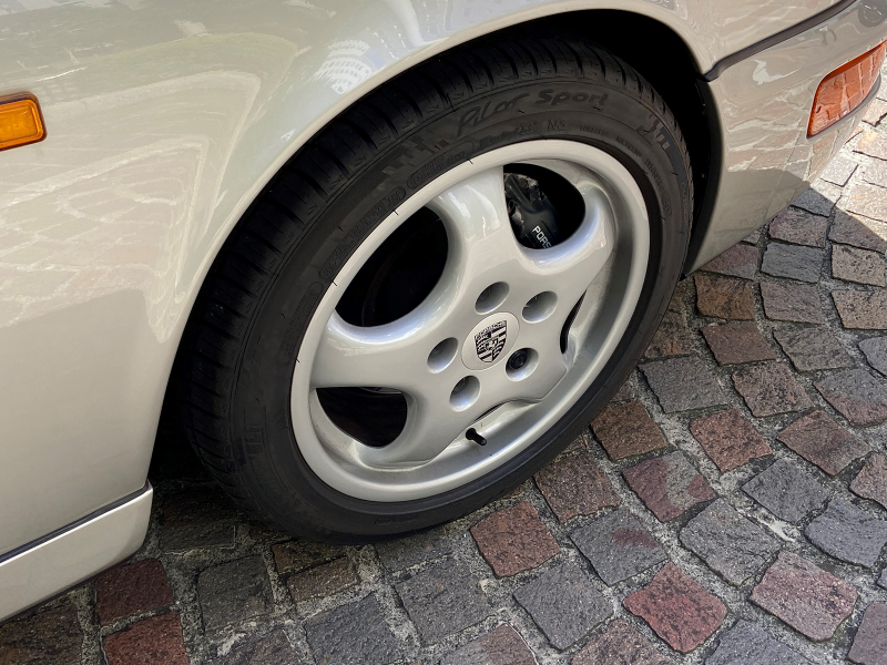 Porsche_964_TIP_Silver_199x_20200930_9_