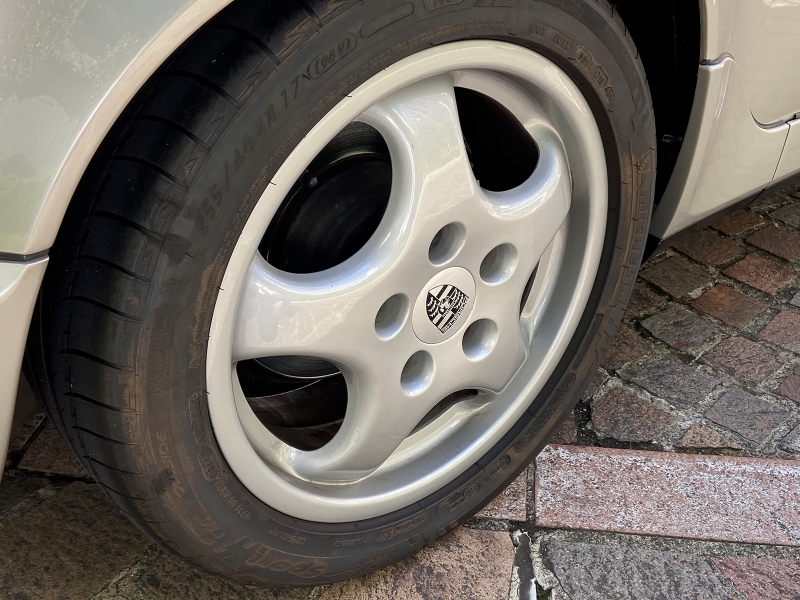 Porsche_964_TIP_Silver_199x_20200930_9_1