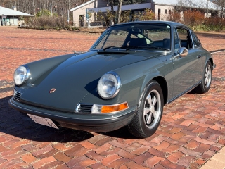 Porsche911S-1969-01